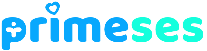 PRIMESES — Inteligência em Saúde & Dados